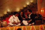 Talat Aziz at Talat Aziz concert in Blue Sea on 13th May 2012 (290).JPG
